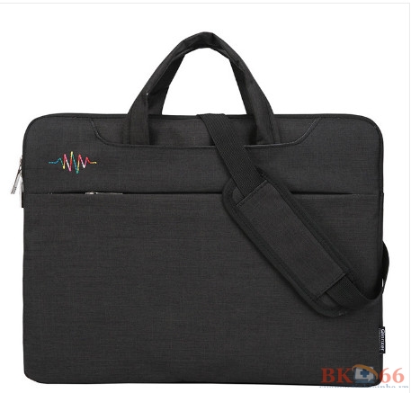 Túi chống sốc cho laptop, macbook 2019-3